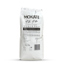 Чай растворимый Mokate Premium, лимон, 1кг*10уп