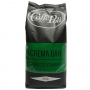 Кофе в зёрнах Caffe Poli Crema Bar, 1 кг