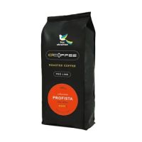 Кофе в зернах Profista O`Coffee, 1 кг
