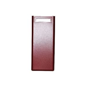 Зовнішня панель