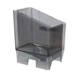 Контейнер для зернового кофе