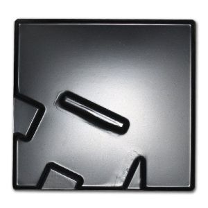 Каплесборник