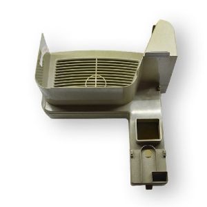 Каплезбірник на Saeco 200 червону бу