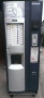 Кофейный автомат Saeco Group 500, трехрядный