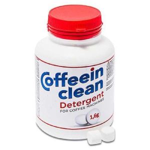 Засіб для видалення ков. олив Coffеein Clean 1,6 гр