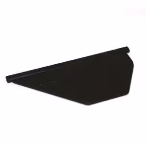 Hегульована плита