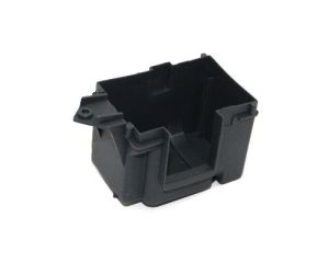 Кришка фільтра, Magic Comfort