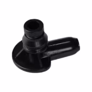 Вихідний штуцер чайного брівера