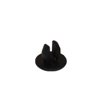 Затычка, Aulika