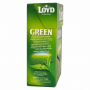 Чай листовой Loyd Green, 80г