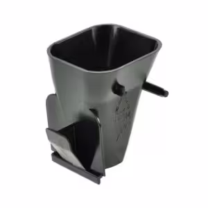 Воронка меленої кави