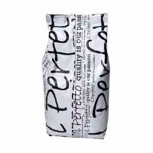 100% сухе молоко IL Perfetto Milky Dream, 0,75 кг