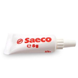Мастило силіконове 5 гр. Saeco