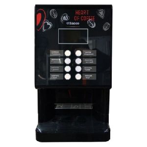 Кавомашина Saeco Phedra EVO Espresso б/в