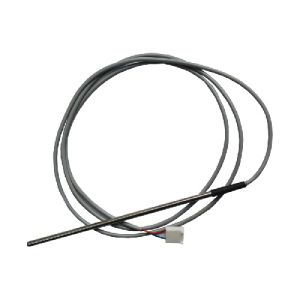 Датчик бойлера розчинних напоїв Lazio Е5