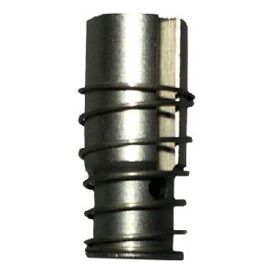 Сердечник електромагнитного клапана