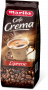 Кофе в зёрнах Marila Cafe Crema Espresso, 500 г