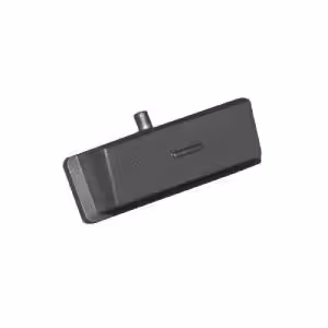 Кнопка дисплея "Мінус"