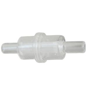 Фільтр води, 8 мм