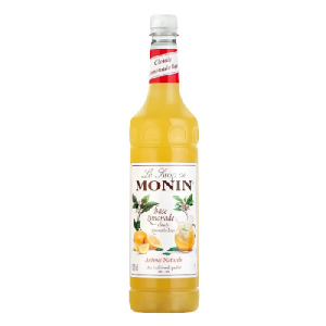 Сироп Monin Клауди лимонад 1 л