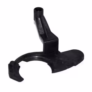 Механізм підняття стаканів