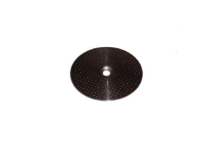 Сітка поршня бривера