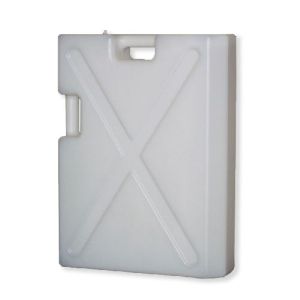 Бак для воды