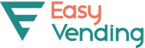 Easyvending