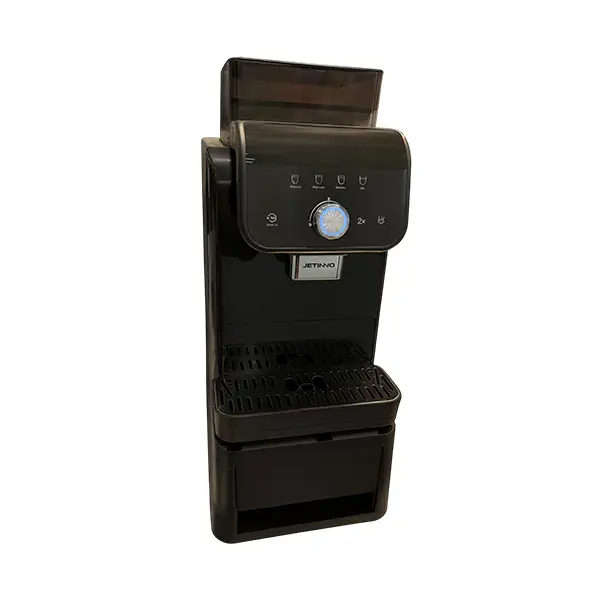 Кофемашина Jetinno JL05B