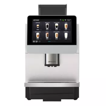  Jetinno JL30-31
