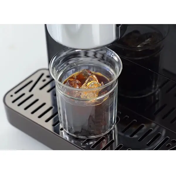 Кофемашина Jetinno JL06B