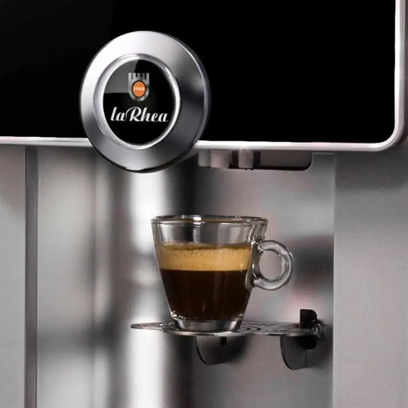 Кофемашина Rheavendors rhea Business Line grande VHO