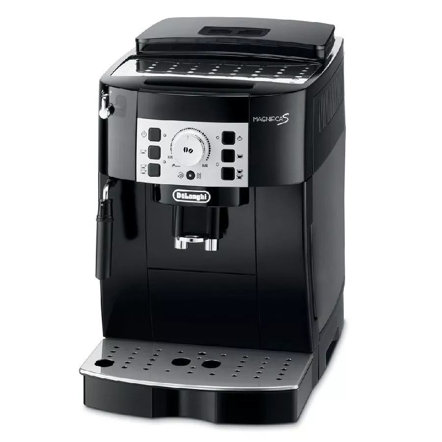 Delonghi Ecam 22.110 B Delonghi Ecam 22.110 B