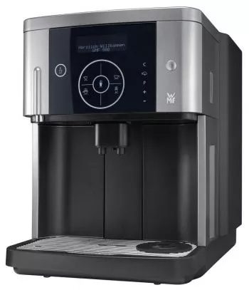 WMF 900S