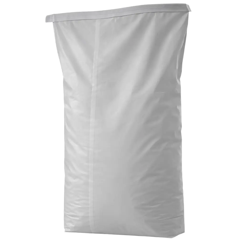 Сухие сливки IL Perfetto Topping C06, 25 кг