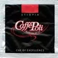 Кофе в чалдах (монодозах) Caffe Poli 