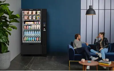 Аренда площади под вендинг: как выбрать локацию, на что обратить внимание и как получить выгодные условия