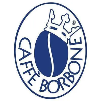 Borbone