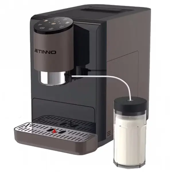 Кофемашина Jetinno JL06B