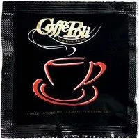 Кофе в чалдах (монодозах) Caffe Poli 
