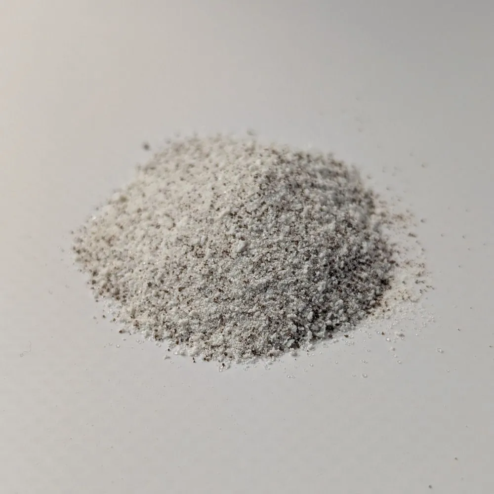 Капучино Mokate Hazelnut, 1 кг