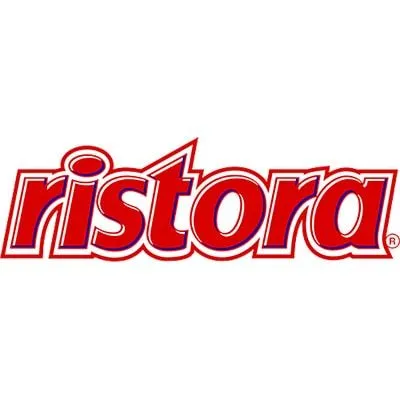 Ristora