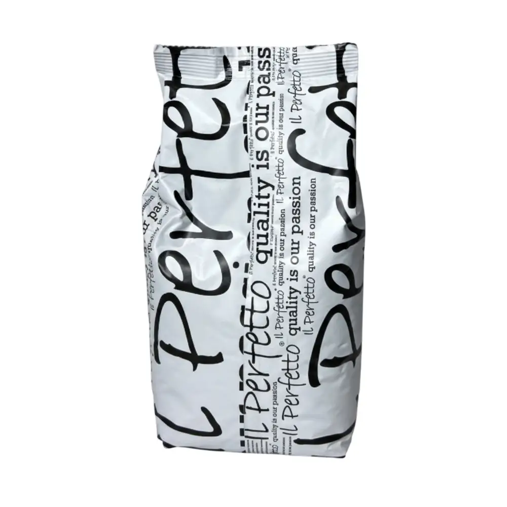 Шоколад IL Perfetto Hot Chocolate Light, 1 кг