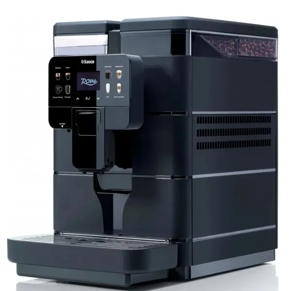 Кофемашина Saeco Royal OTC3