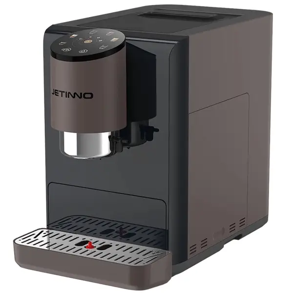 Кофемашина Jetinno JL06B