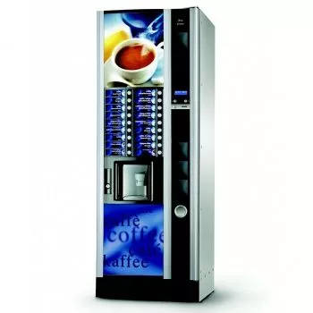 Necta Astro ES 7