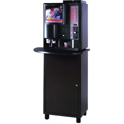 Saeco 7p