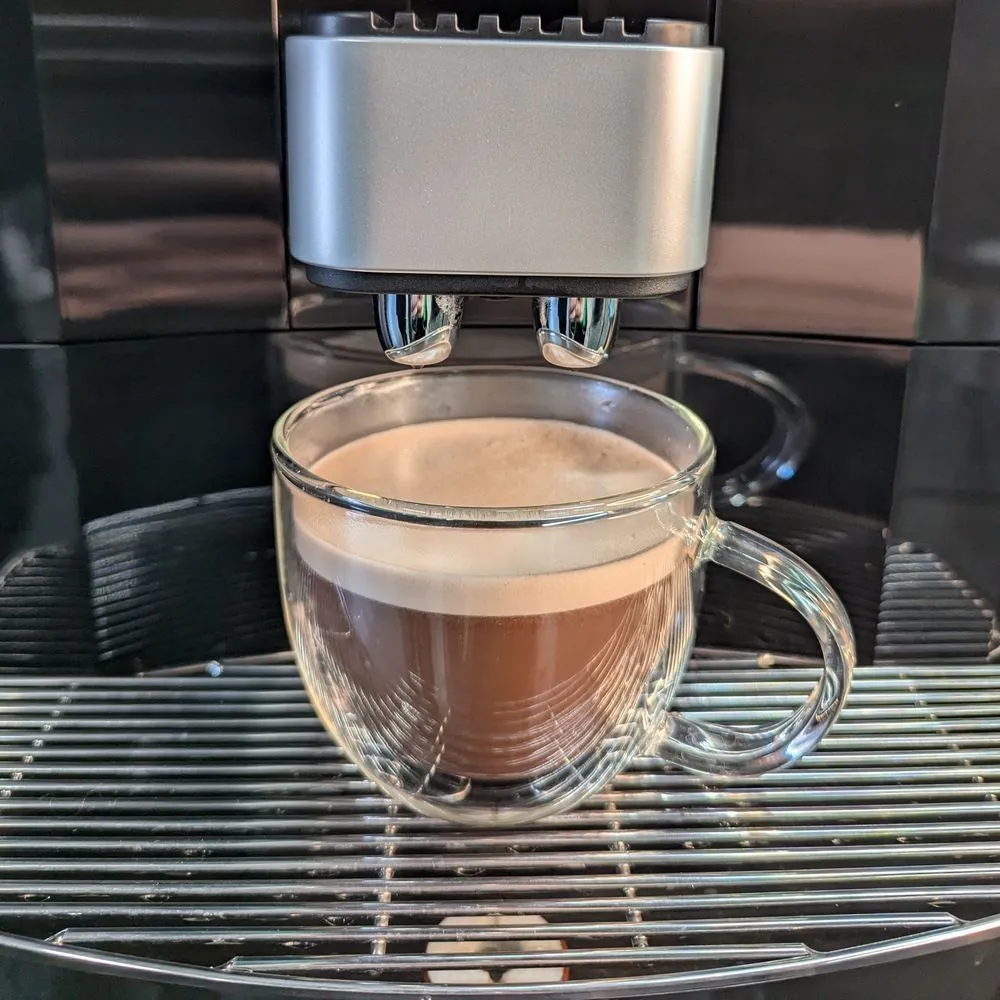 Горячий шоколад Mokate Premium, 1 кг