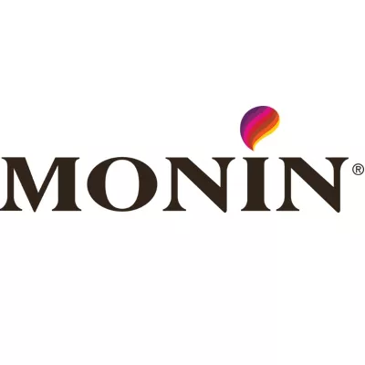 Monin