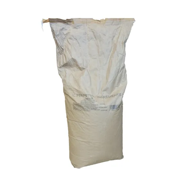 Сухие сливки IL Perfetto Topping C03, 25 кг